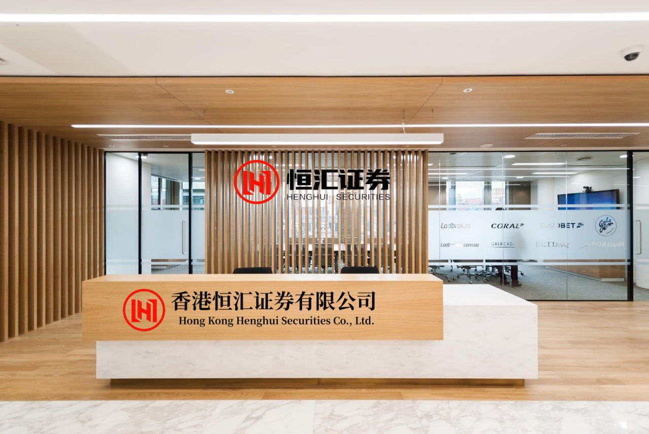 投牛策略 美油布油双双跌超4％